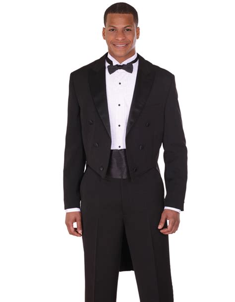 buy tuxedo near me cheap.